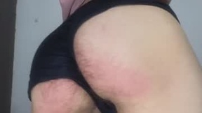 Recent Screenshot of  andie_bigdick