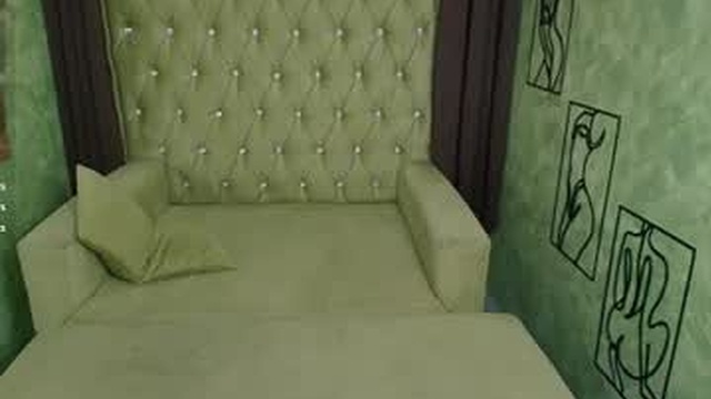 andihilton