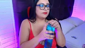 Aktueller Screenshot von andiiluv