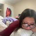 anditspinkxo's Profile Picture