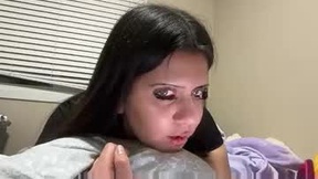 Recent Screenshot of  anditspinkxo