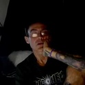 andjsfantasy's Profile Picture