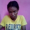andohh237973's Profile Picture
