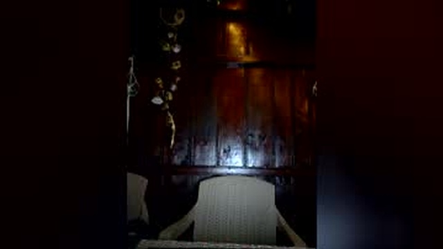andr12081999