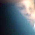 andr267969's Profile Picture