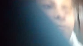 Recent Screenshot of  andr267969