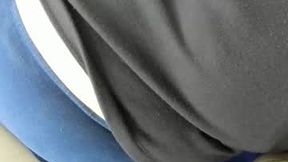 Recent Screenshot of  andra_lucas