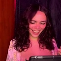 andra_rosse's Profile Picture