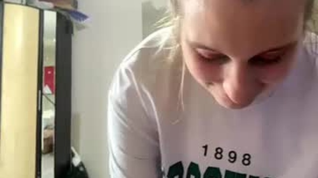 andraalix