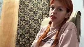 Recent Screenshot of  andrabrouillard