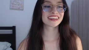 Recent Screenshot of  andracyruss_