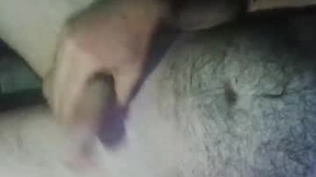 Recent Screenshot of  andre3304333666