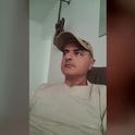 andre55009's Profile Picture