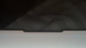 Recent Screenshot of  andre73731
