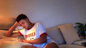 Recent Screenshot of  andre_ordos