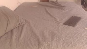 Recent Screenshot of  andre_sanz