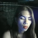 andrea06121998's Profile Picture