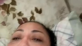 Recent Screenshot of  andrea1977_mz
