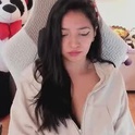 andrea_bonnie's Profile Picture