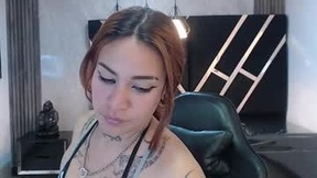 Aktueller Screenshot von andrea_ch01