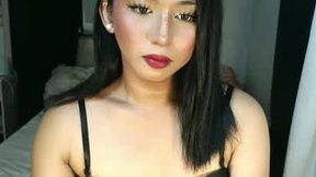 Recent Screenshot of  andrea_grande