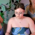 andrea_kiss1's Profile Picture