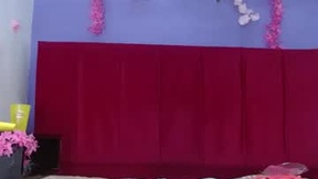 Recent Screenshot of  andrea_lopezcm