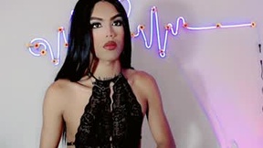 Recent Screenshot of  andrea_r_