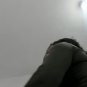 andrea_santana2's Profile Picture