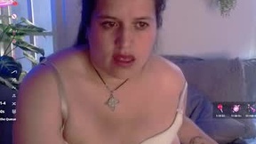 Recent Screenshot of  andrea_secret_