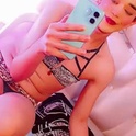 andrea_sexdollx's Profile Picture