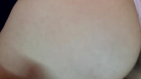 Recent Screenshot of  andrea_sexx_