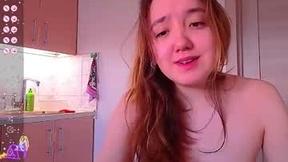 Recent Screenshot of  andrea_svel