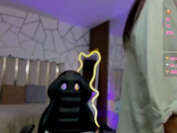 andrea_tay1