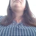 andrea_teacher's Profile Picture