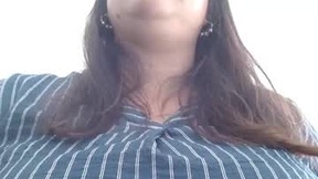 Recent Screenshot of  andrea_teacher