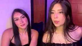 Recent Screenshot of  andrea_thompson11
