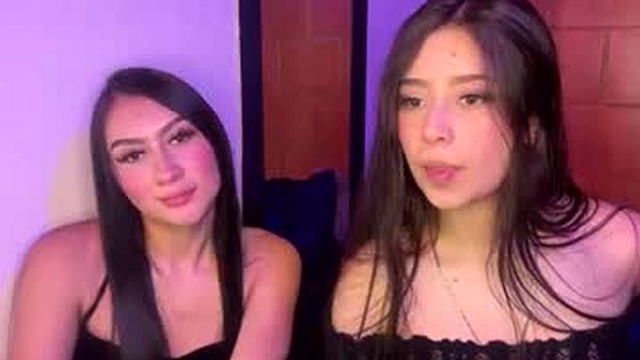 andrea_thompson11