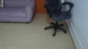 Recent Screenshot of  andrea_torres_t