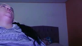 Recent Screenshot of  andreaari