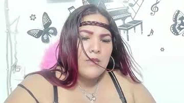 andreabigboobs_