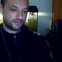 andreabr85's Profile Picture