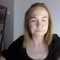 andreaflowers's Profile Picture