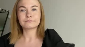 Recent Screenshot of  andreaflowers