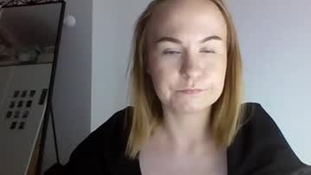andreaflowers
