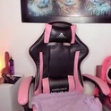 andreag_'s Profile Picture
