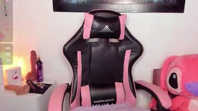 andreag_