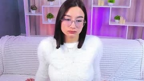 Recent Screenshot of  andreajohnsons