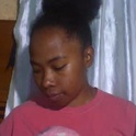andrealove408's Profile Picture