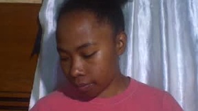 Recent Screenshot of  andrealove408